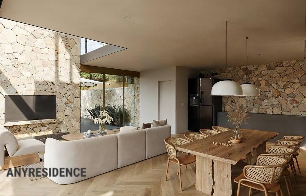 Villa in Levkas, photo #8, listing #2533802