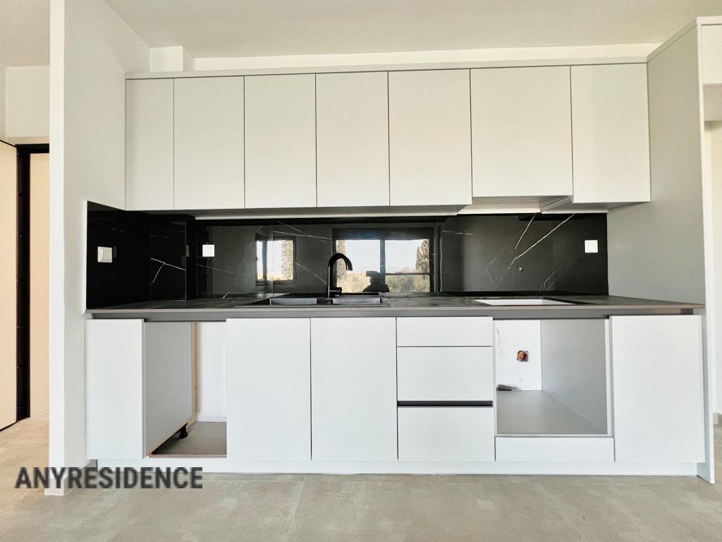 New home in Peloponnese, photo #7, listing #2446631