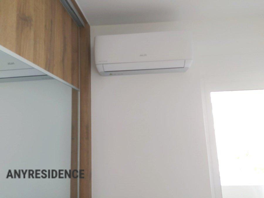3 room apartment in Attica, photo #2, listing #2284678