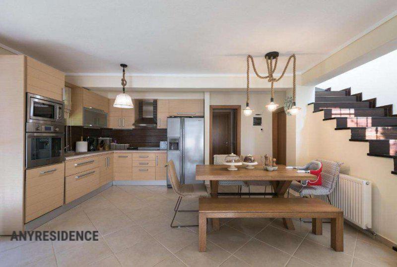 Villa in Elani, photo #8, listing #2416442