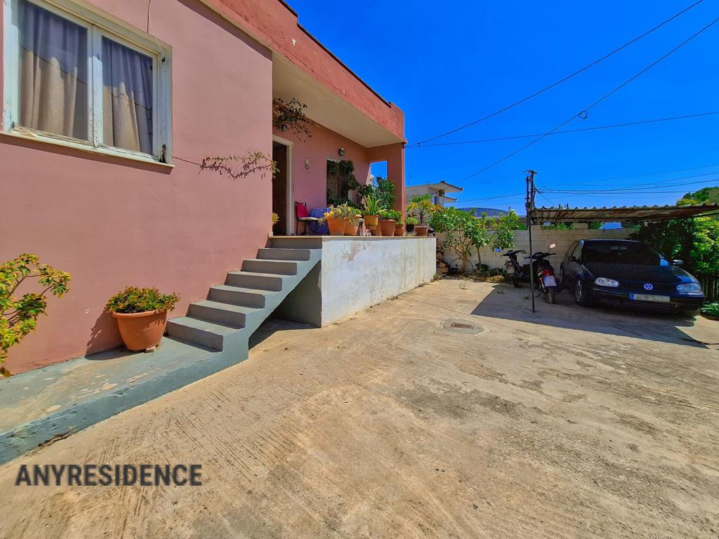 Townhome in Messenia, photo #5, listing #2471509