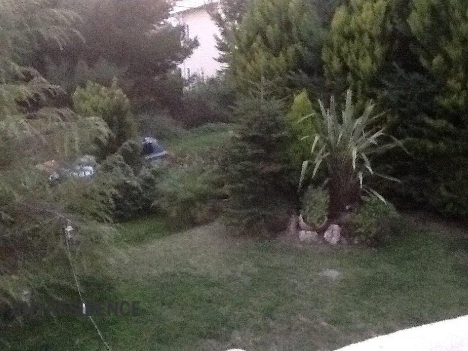 5 room villa in Attica, photo #3, listing #2470464