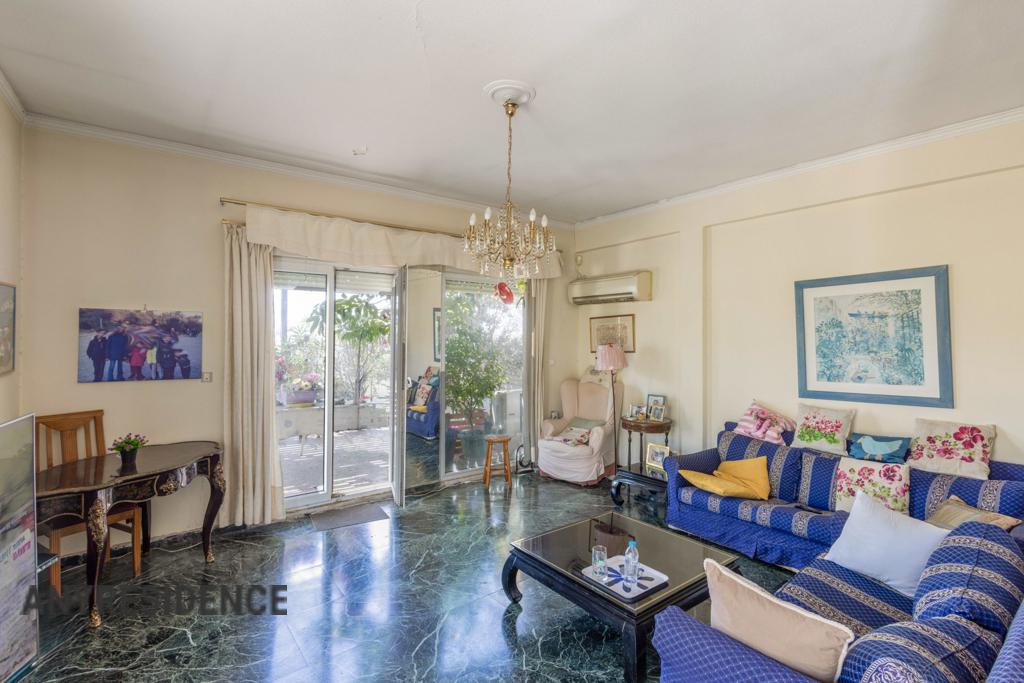 3 room apartment in Athenian Riviera, photo #10, listing #2543282
