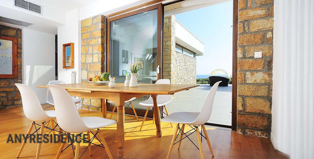 Villa in Chalkidiki (Halkidiki), photo #9, listing #2097029