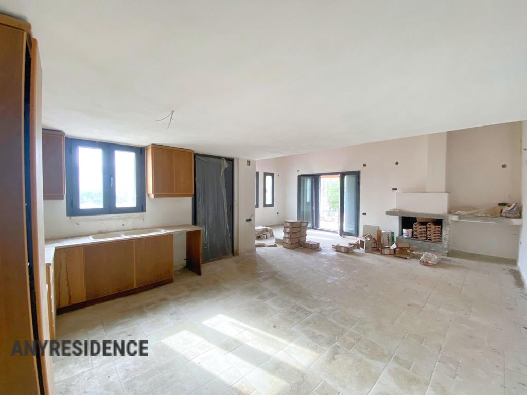 Townhome in Peloponnese, photo #10, listing #2440205