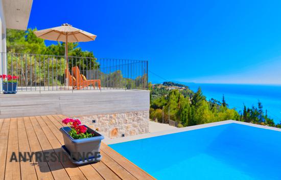 Villa in Lefkas