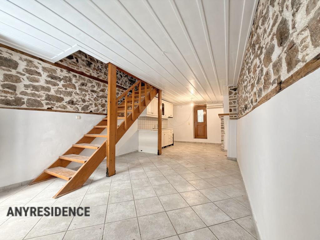 Townhome in Nafplio, photo #9, listing #2534174
