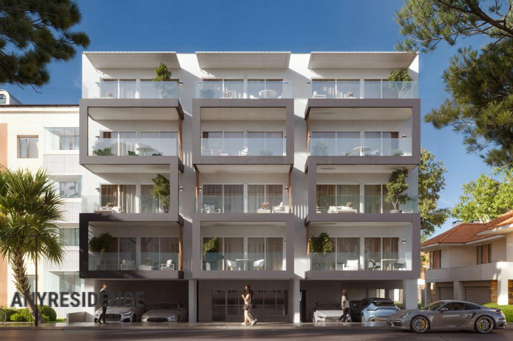 Townhome in Chalkidiki (Halkidiki), photo #4, listing #2532575