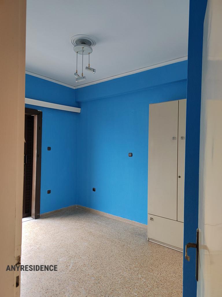 8 room apartment in Nikaia, photo #8, listing #2450453
