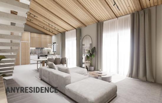 Penthouse in Lefkas