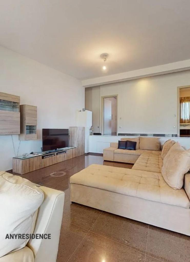 Villa in Thessaloniki, photo #2, listing #2396590