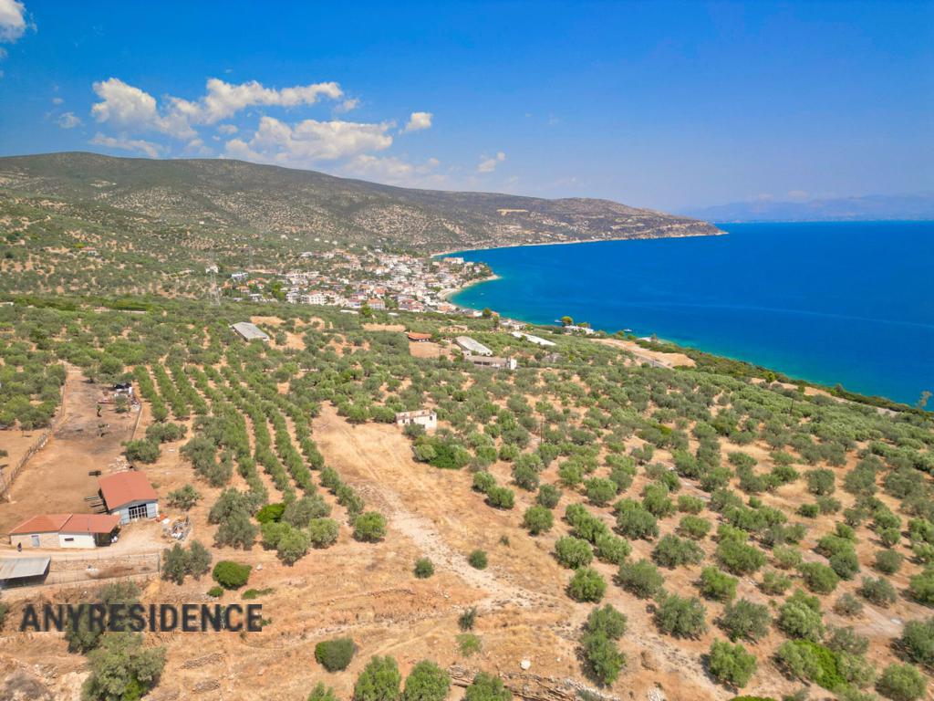 Development land Xiropigado, photo #8, listing #2543445
