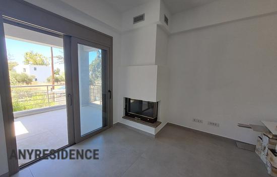 Townhome in Kounoupidiana