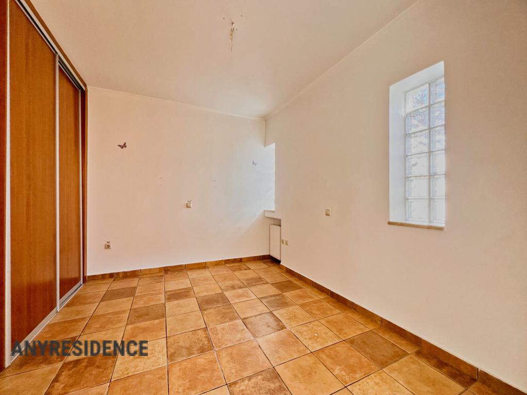 Penthouse in Nafplio, photo #8, listing #2482838