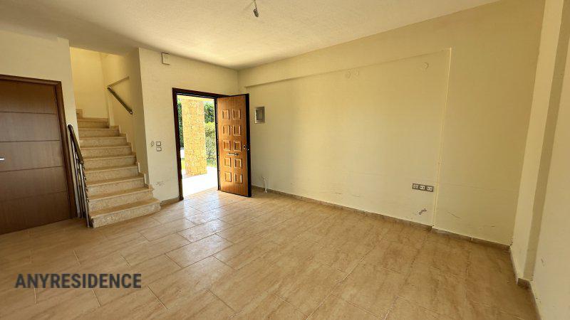 Villa in Chalkidiki (Halkidiki), photo #9, listing #2097316