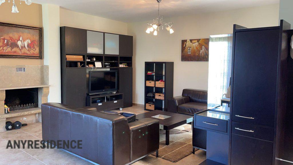 Townhome in Kriopigi, photo #10, listing #2100722