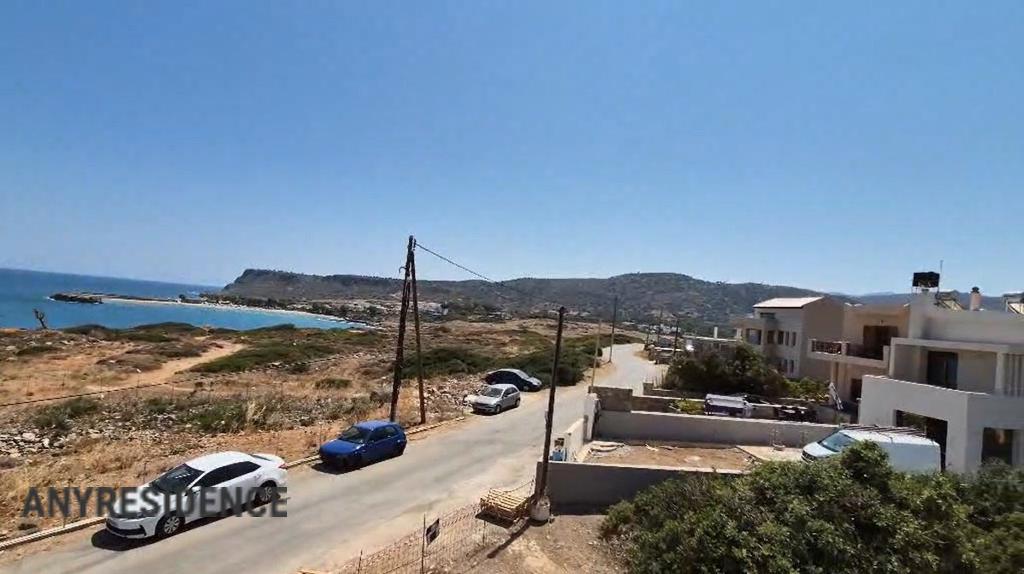 Development land Crete, photo #4, listing #2470451