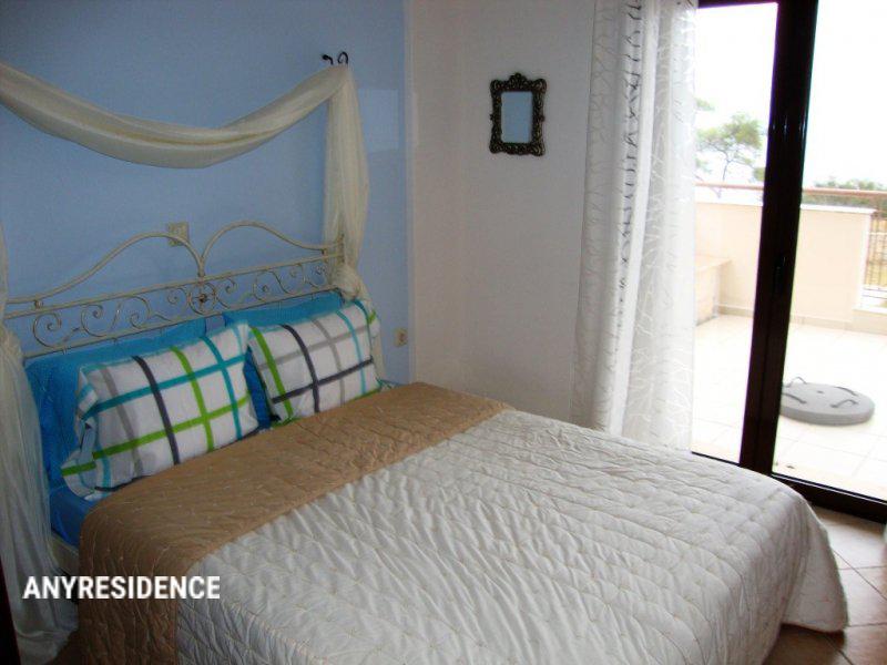 Townhome in Chalkidiki (Halkidiki), photo #10, listing #2101676