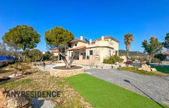 Villa in Nafplio