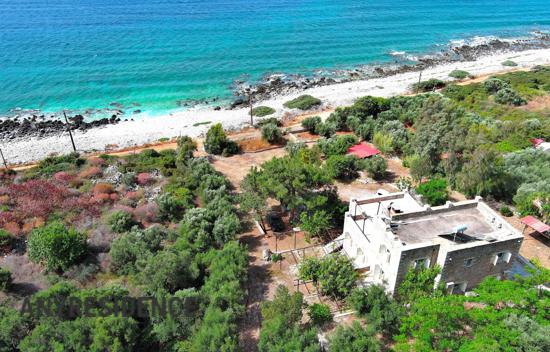 Townhome in Laconia