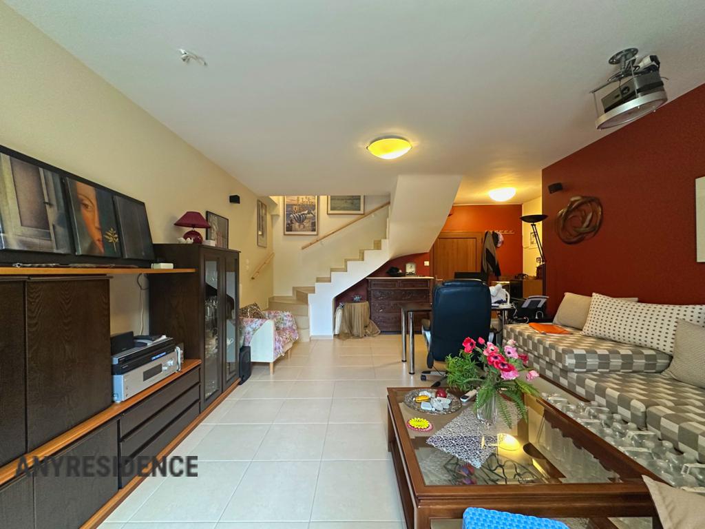 Apartment in Korinthia, photo #3, listing #2463027
