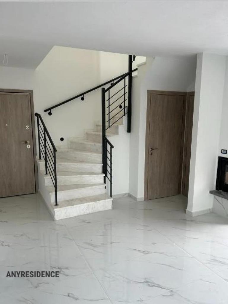 Townhome in Thessaloniki, photo #7, listing #2377992