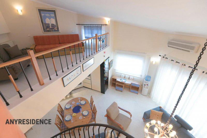 Townhome in Chalkidiki (Halkidiki), photo #1, listing #2327288