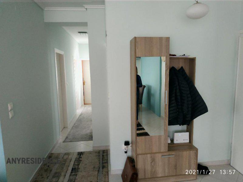 Apartment in Thessaloniki, photo #7, listing #2215243