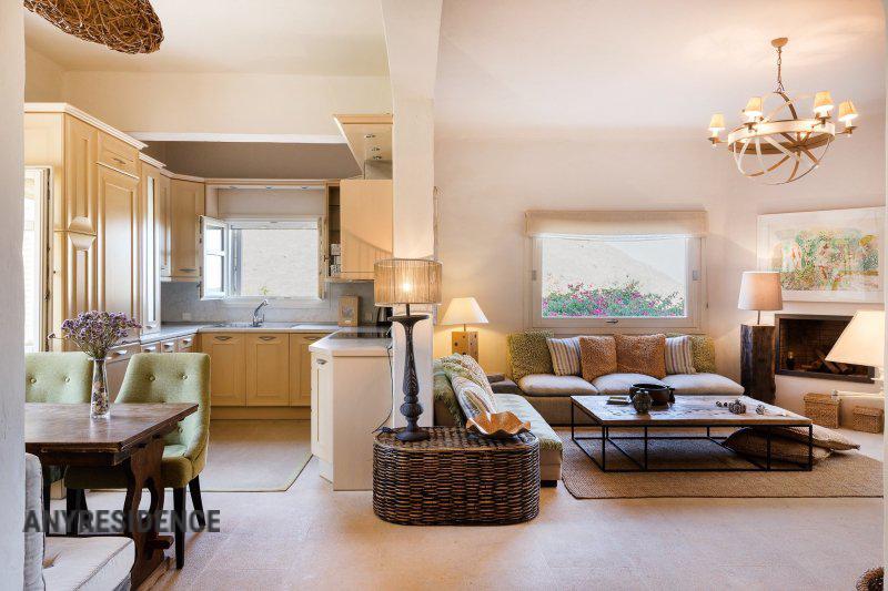 Villa in Kea, photo #8, listing #2465473