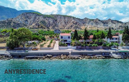 7 room villa in Peloponnese