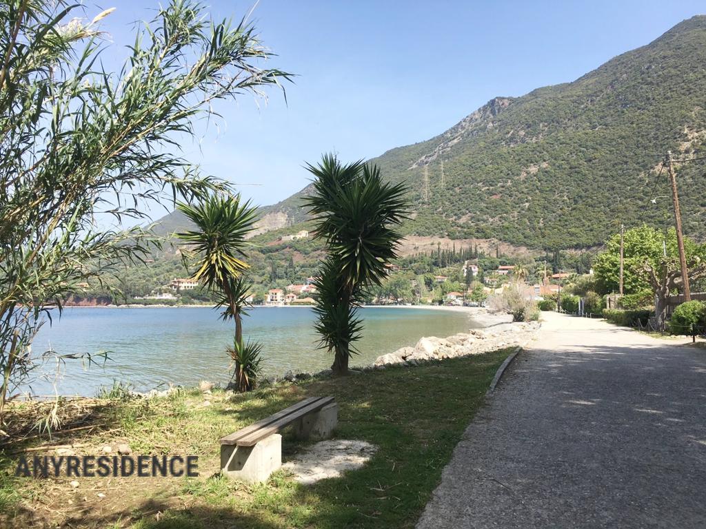 5 room chalet in Thessalia Sterea Ellada, photo #4, listing #2284503