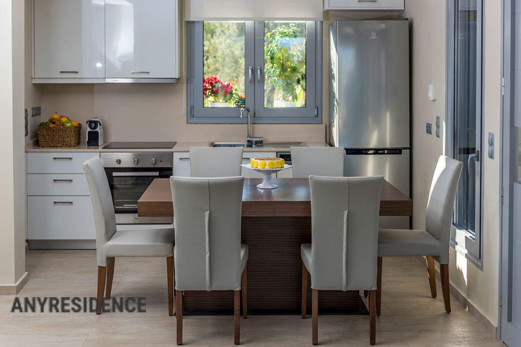 Villa in Elounda, photo #8, listing #2479772
