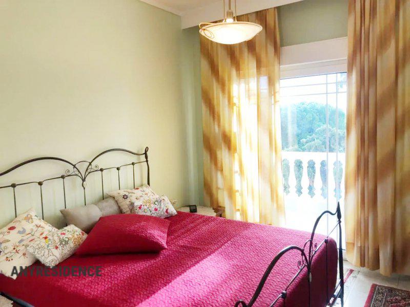 Townhome in Oreokastro, photo #2, listing #2418916