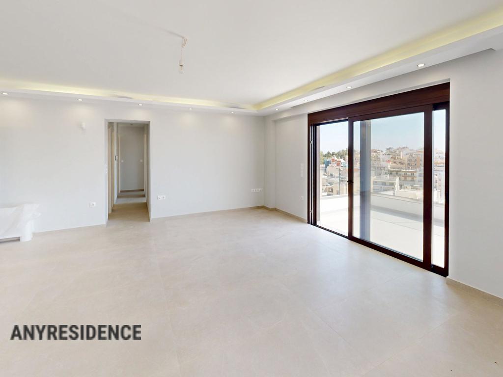 3 room apartment in Athenian Riviera, photo #5, listing #2530027