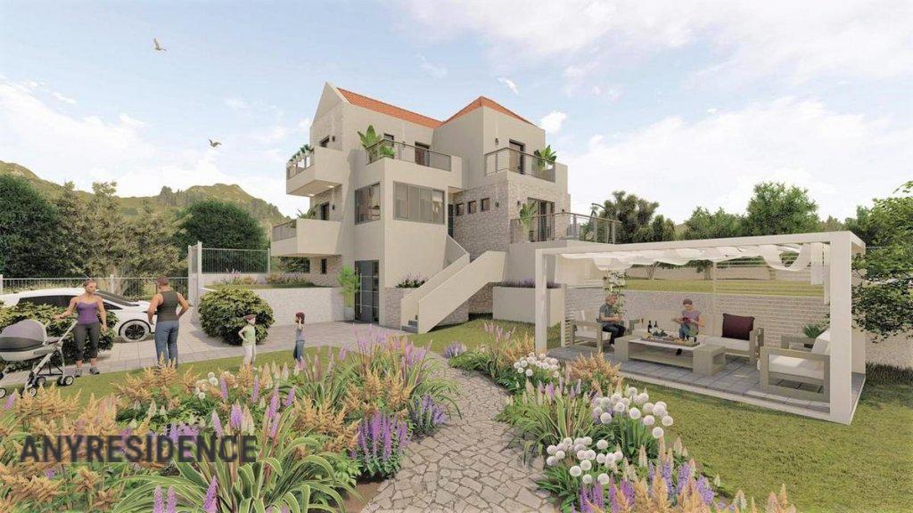 5 room townhome in Nafplio, photo #6, listing #2537362