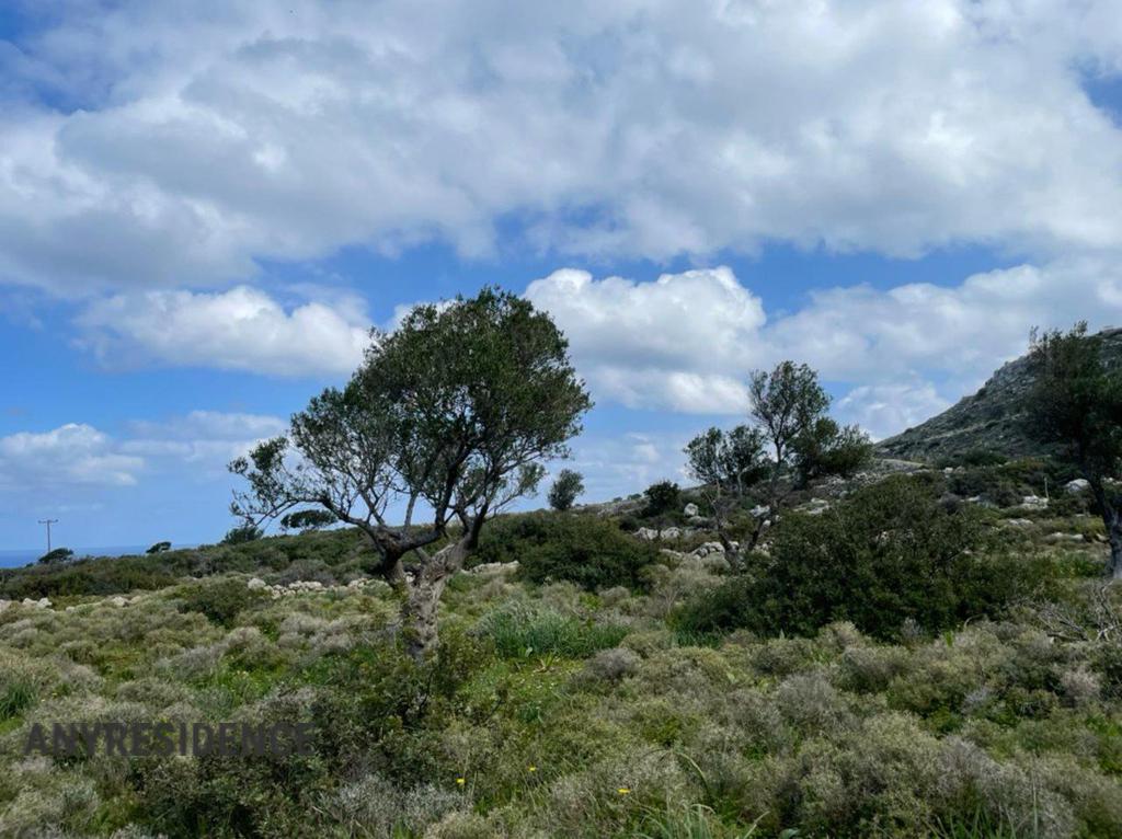 Development land Kokkino Chorio, photo #5, listing #1937899