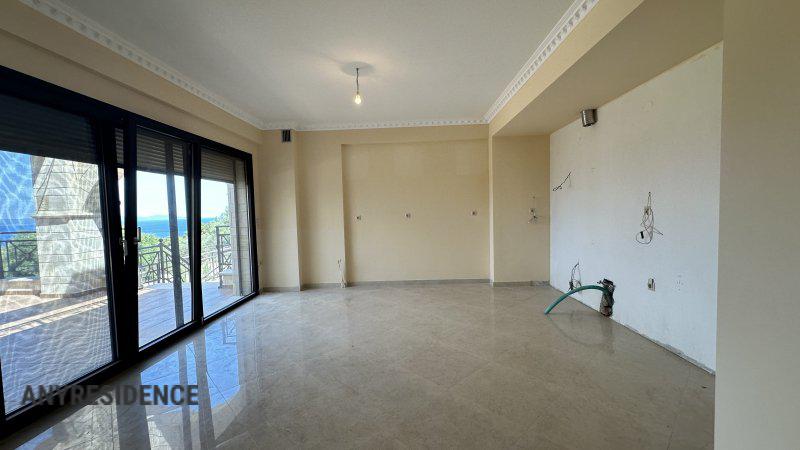 Villa in Paliouri, photo #6, listing #2100674