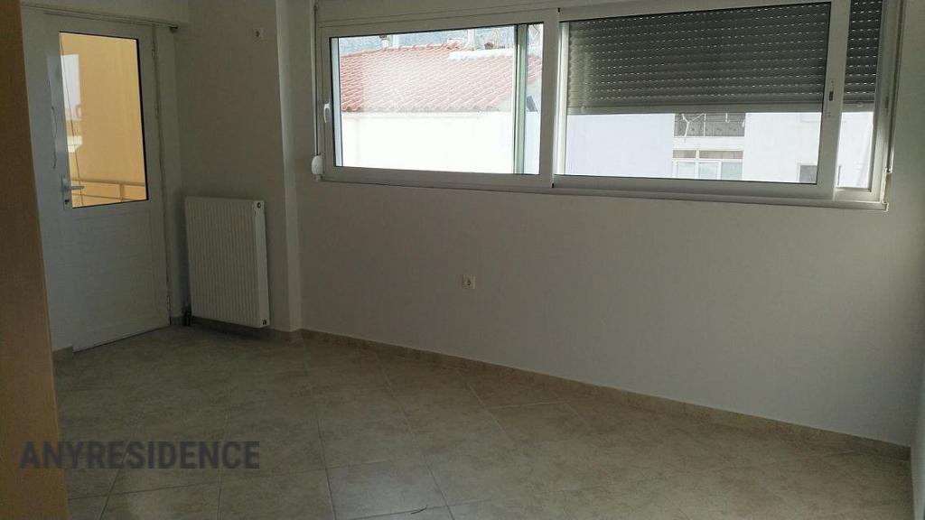 4 room apartment in Glyfada, photo #9, listing #1977770