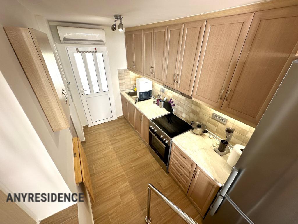 Townhome in Peloponnese, photo #10, listing #2518307