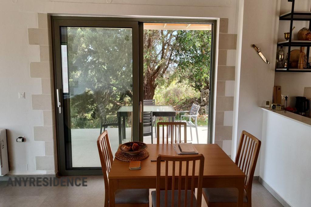 Townhome in Vamos, photo #5, listing #2458106