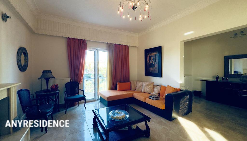 Townhome in Peloponnese, photo #8, listing #2500658