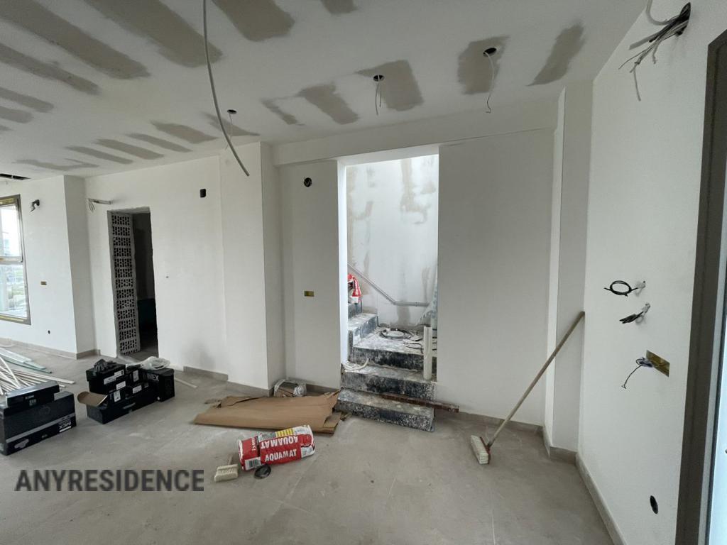Townhome in Nea Moudania, photo #6, listing #2532728