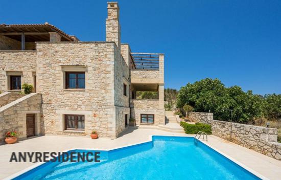 Villa in Kissamos