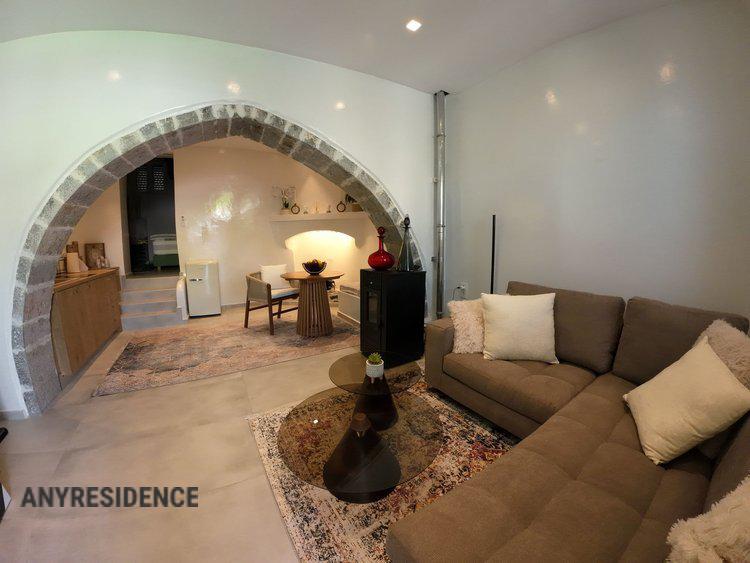 New home in Agios Nikolaos (Crete), photo #6, listing #2450578
