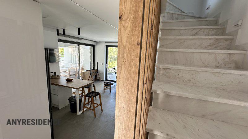 Villa in Pefkochori, photo #8, listing #2241042
