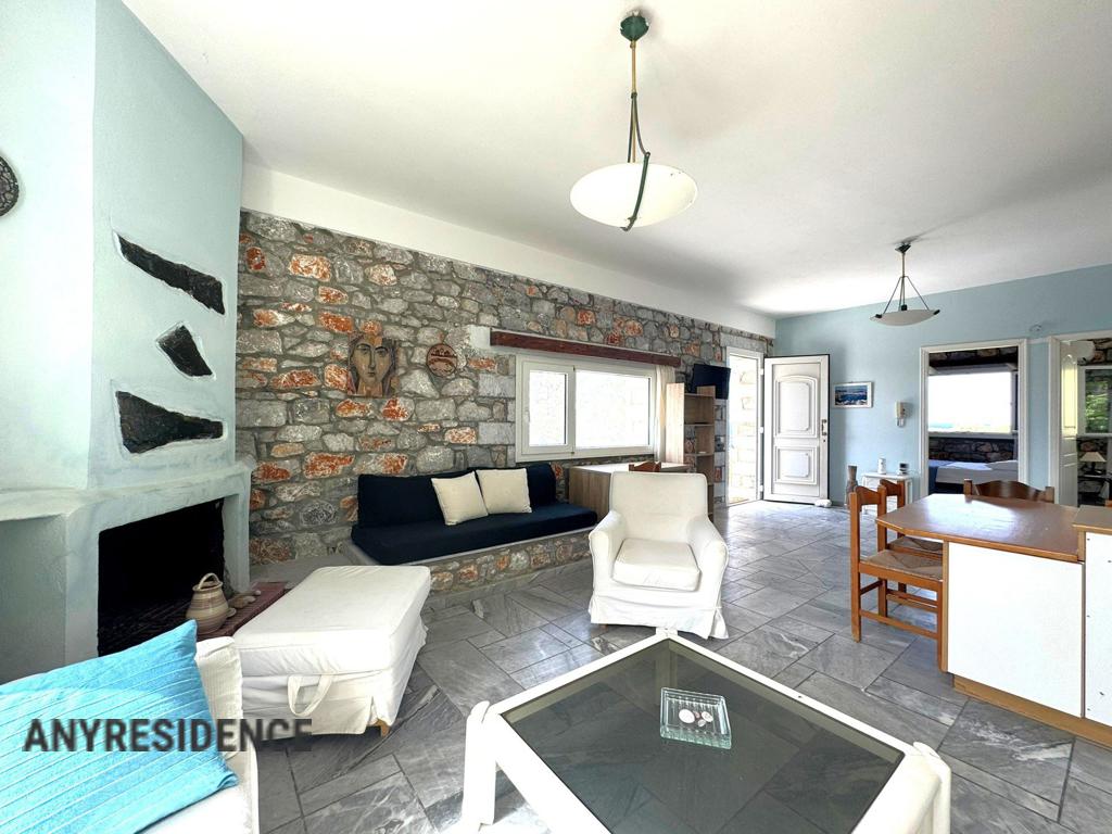 Townhome in Laconia, photo #8, listing #2442406