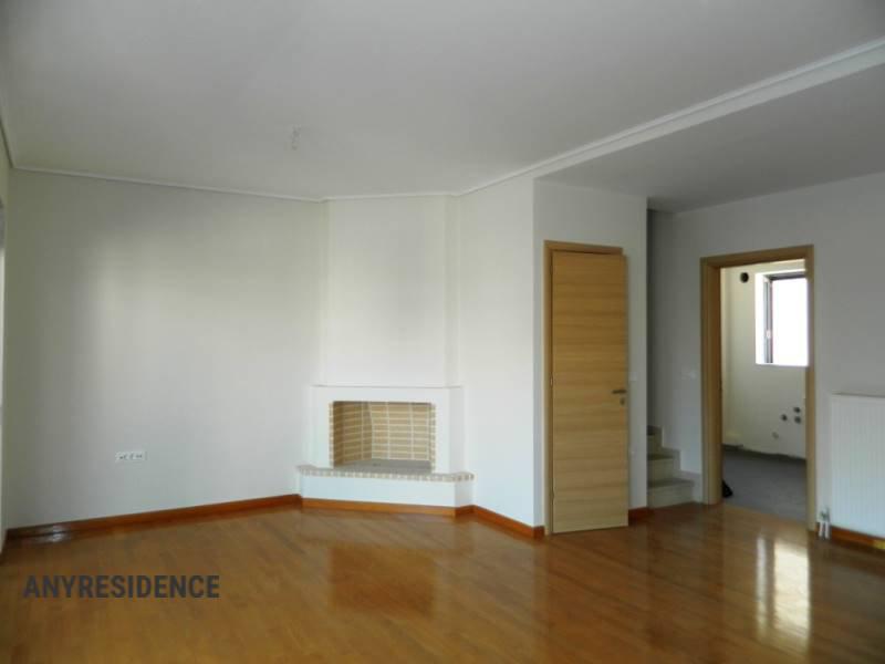Apartment in Athens, photo #4, listing #1800782