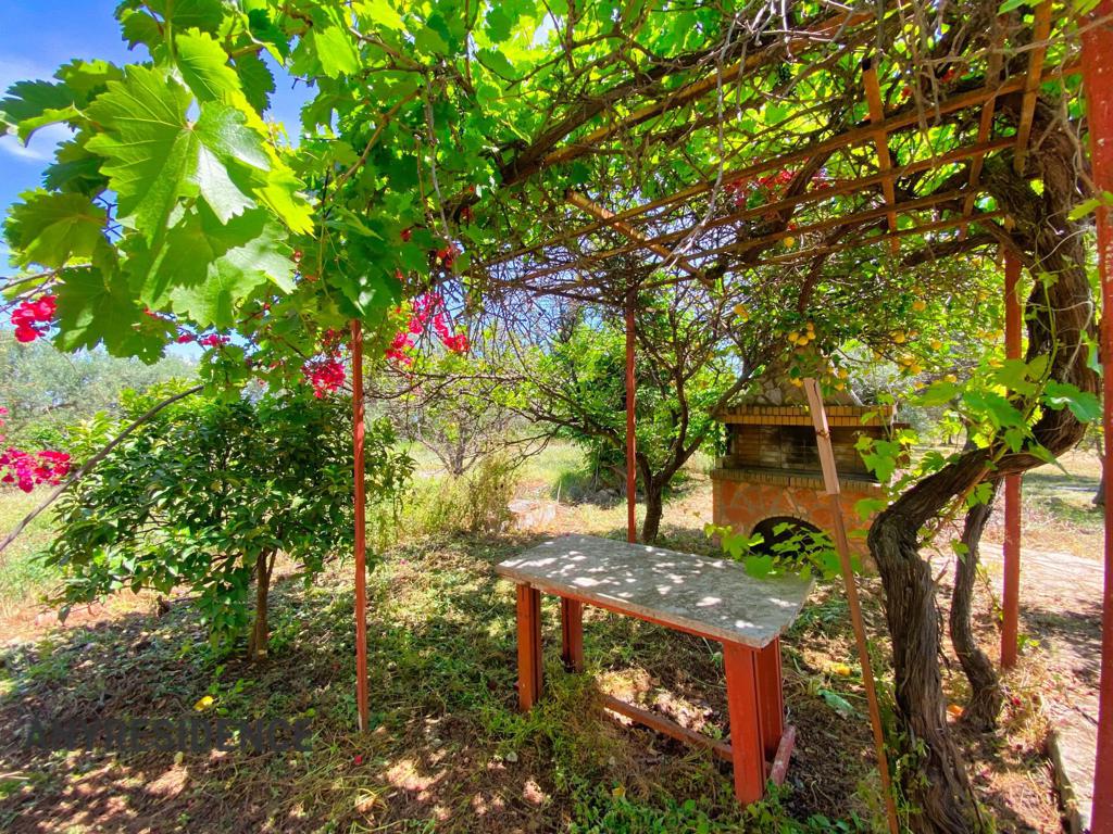 Townhome in Peloponnese, photo #6, listing #2455730