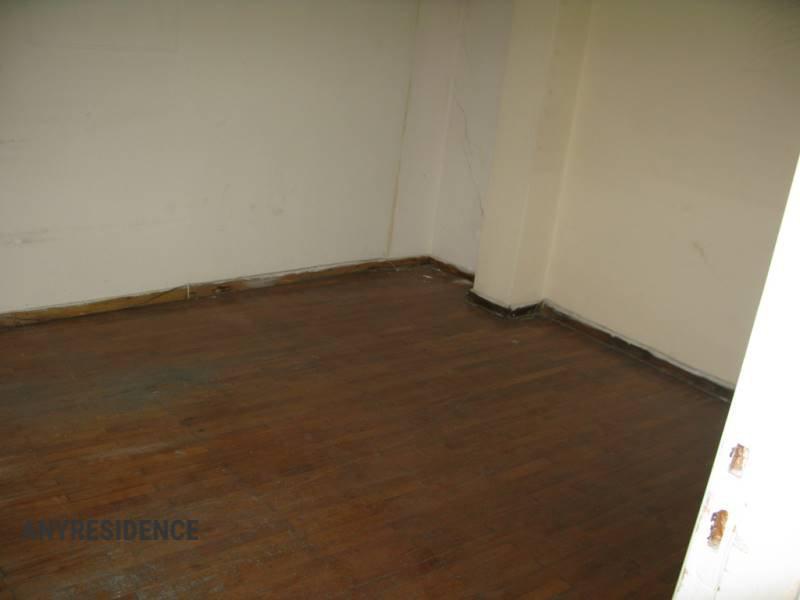 Apartment in Athens, photo #10, listing #1800291