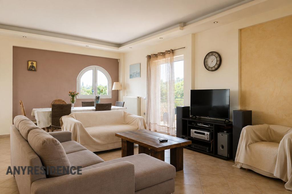 Townhome in Peloponnese, photo #6, listing #2548931